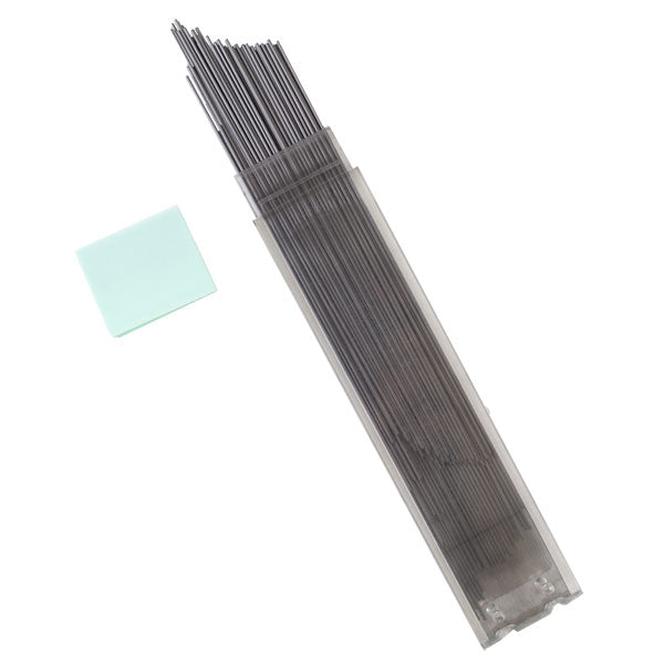 .7mm pencil lead 100 per pack