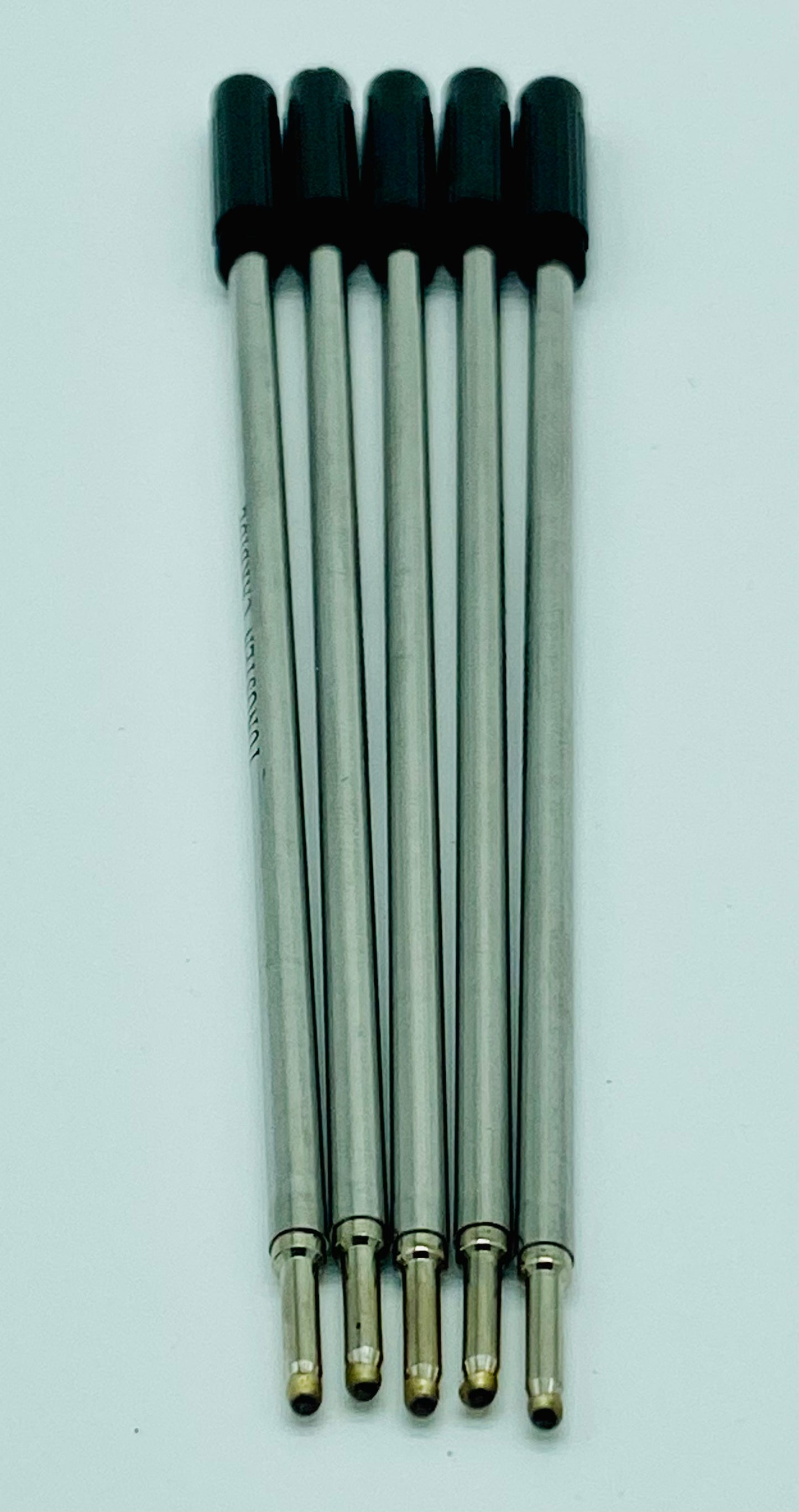 Cross style refill 5pk