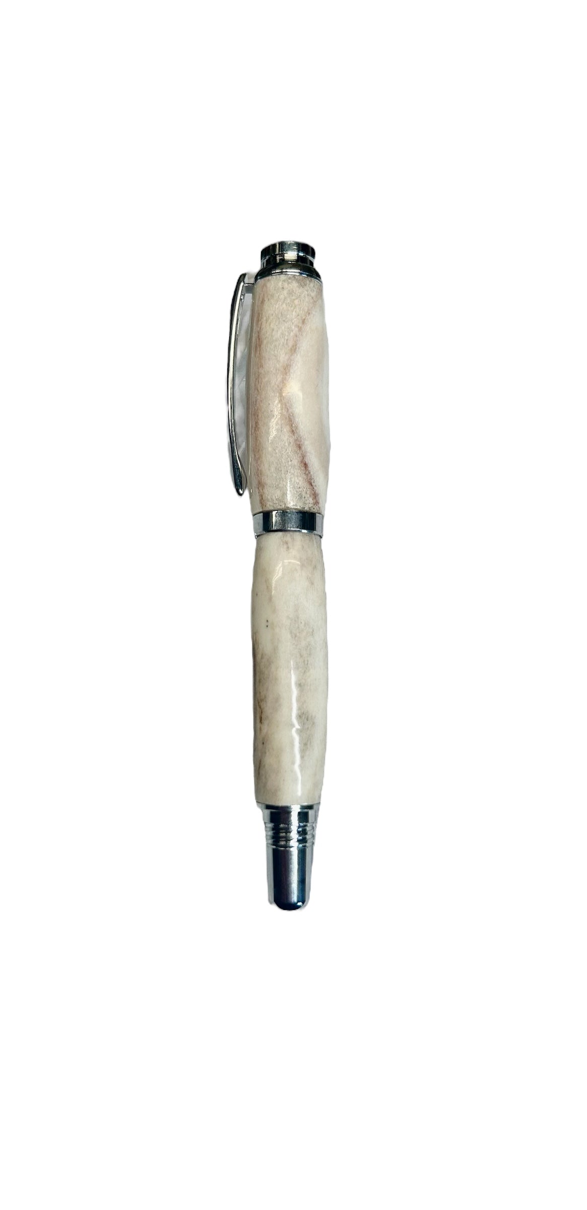 Deer Antler Rollerball