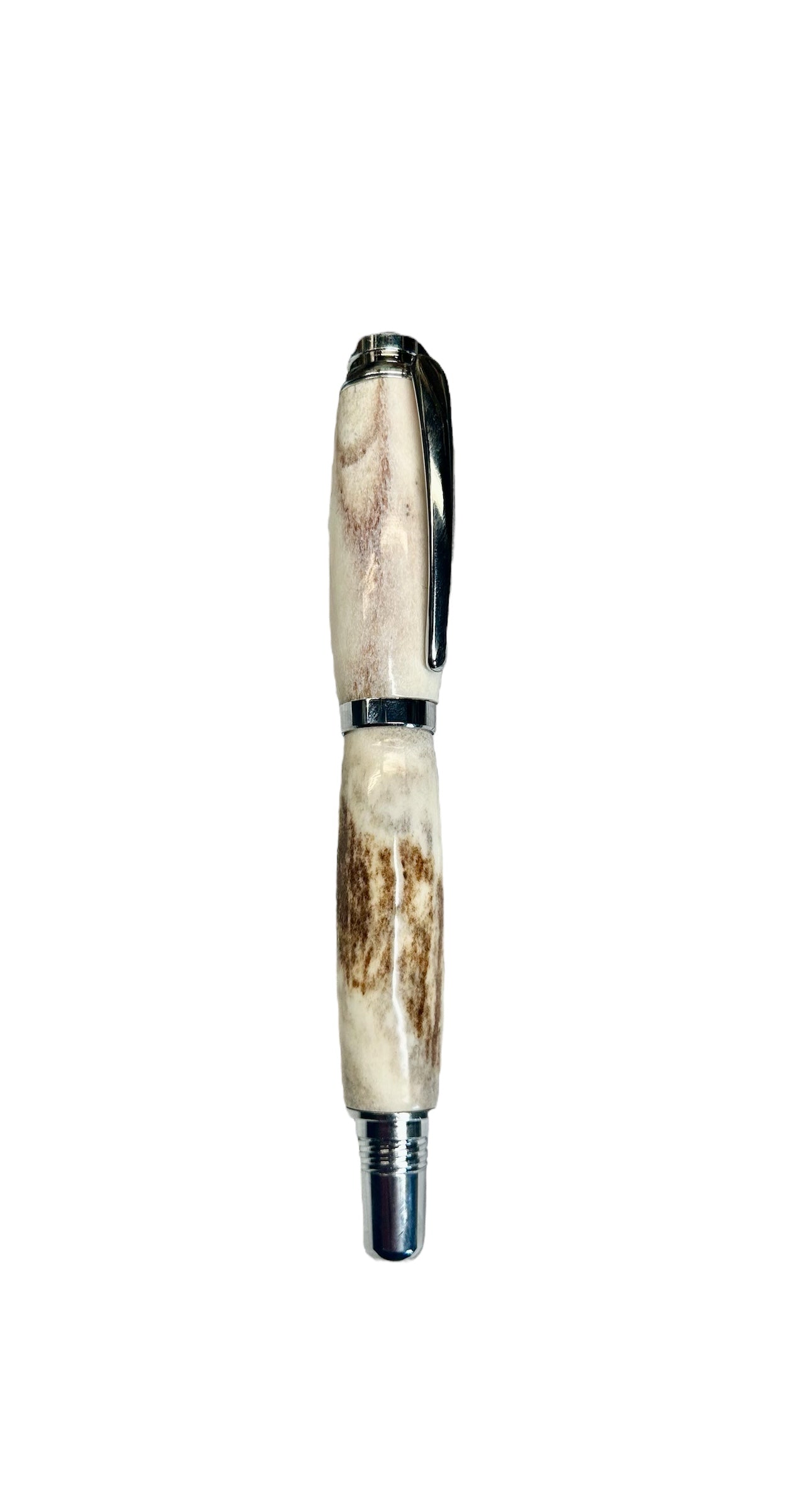 Deer Antler Rollerball