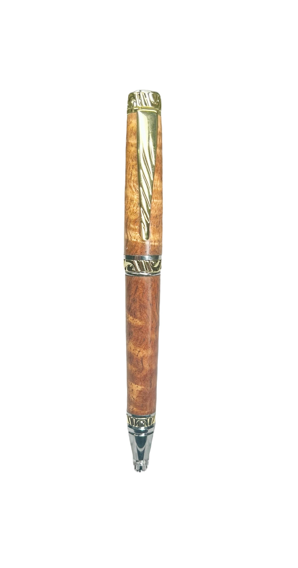 KOA Ballpoint